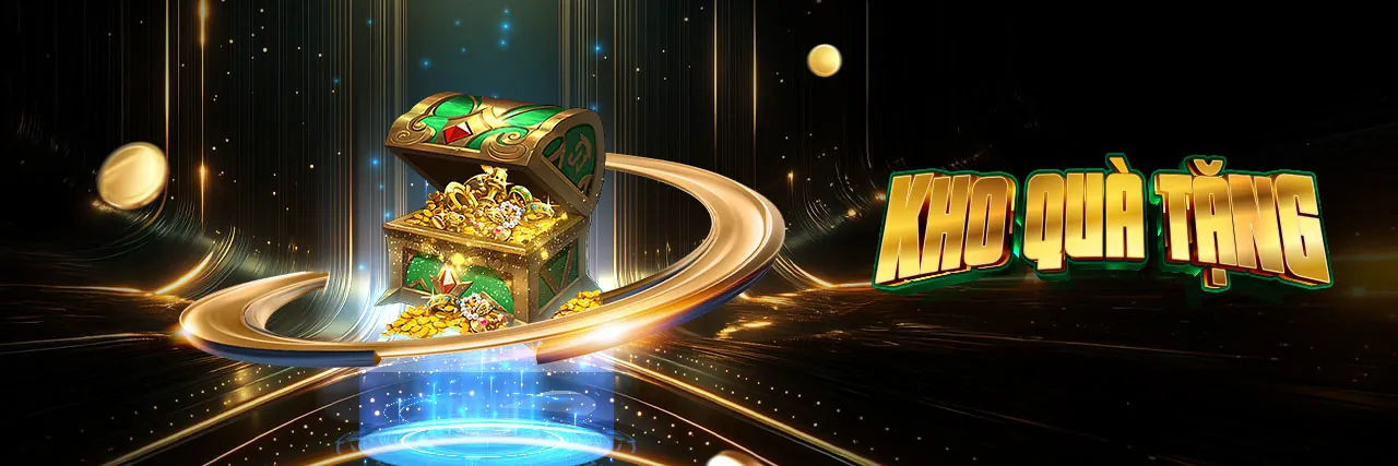 Hack Go789 – Trải nghiệm cá cược đỉnh cao